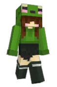 IWANTTURTLE