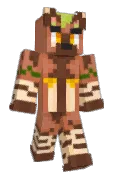 beansprig