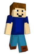 Thijs_xx