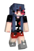 kipinkiri