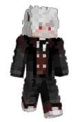 shansonboy