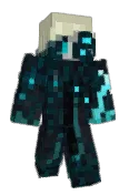LuxeLuminova