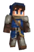 MRZuzula
