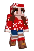 Sophiophil