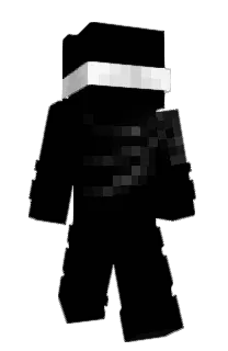 _m1gz's Minecraft skin