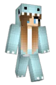 bellabot27