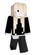 AnnieHayz