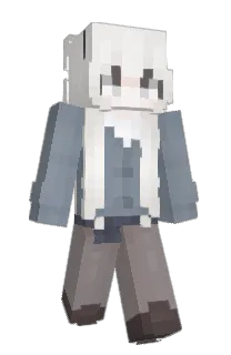Front of mulberry_air's skin