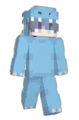 Sm1xy