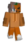 JacobbFG