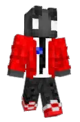 Teenyiz