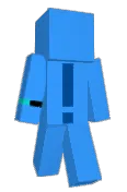 GoobieGamer16