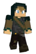moen