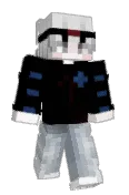 BoninhaChan