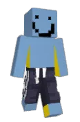 wydjake