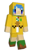 Melancrupie