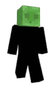 Vinnyverse
