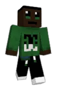 ChemistOnOgu