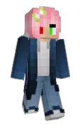 KawaiiSage