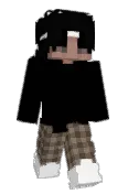 EndIt_