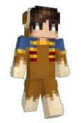 Luke4444