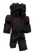 Slavkor4