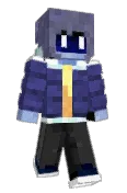 SilverSomnia