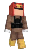 Zeyso