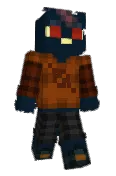 Itzcyxapik
