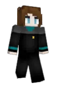 Ymixle
