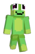 bielteo