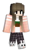 main_Noxy