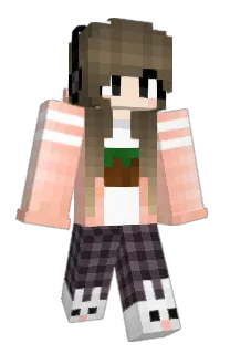 Front of main_Noxy's skin