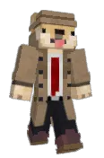 BigManCypher