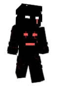 e__s
