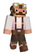 badbuilder123