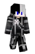 Zephyrus_002