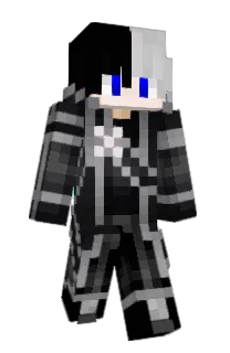 Front of Zephyrus_002's skin