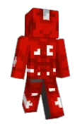 Rhinnno