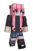 GureiMastah