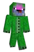 oscarish