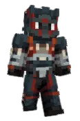 SirMrGeo