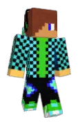 ovion
