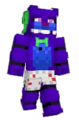 FUNle