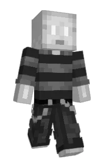 Front of Toast_3rd's skin