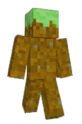 epicbanana999