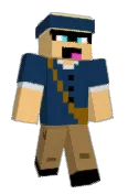 RustyPancakesJR