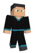 MrBick