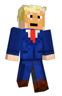 ZicansLV's Minecraft skin