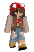 jesssie